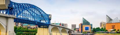 Visit chattanooga is the official website for travel with information on chattanooga attractions, dining, chattanooga hotels and events. Chattanooga Area Tn Amazon Jobs