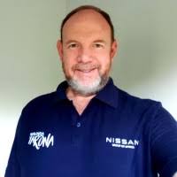 40+ "Danie Viljoen" profiles