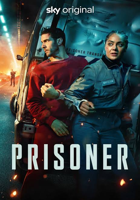PRISONERS