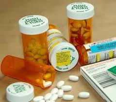 Image result for Generic Drug