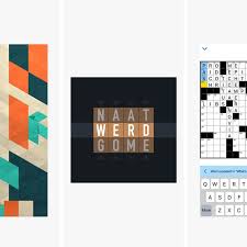 About new york times games. 5 Games For Your Phone That Will Make You Smarter Gear Patrol