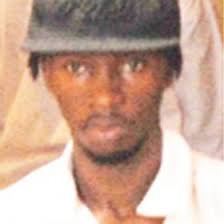 Rohee lauds joint services quick recapture of escapee