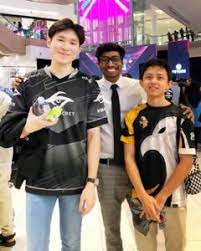 Biu Biu Wiki Age Real Name Pubg Id Biography Girlfriend And More