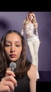 Kandice Stover Real or Fake