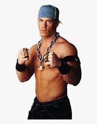 Transparent John Cena Transparent Png John Cena Thuganomics Png Png Download Kindpng