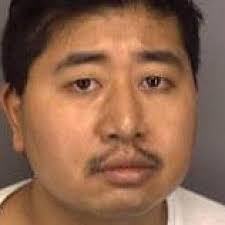 Contra Costa school threats were part of personal revenge scheme, police  say