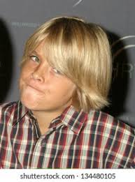 Actor Alexander Pollock Los Angeles Premiere Stock Photo 98745941