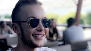 Quentin Dehar, le sosie de Ken, est décédé