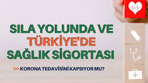 Başta avusturya ve macaristan transit geçişler için izin verilmektedir. Sila Yolunda Ve Turkiye De Saglik Sigortasi Haberi Son Dakika Almanya Avrupa Avusturya Fransa Saglik Turkiye Yunanistan Haber Basliklari Ve Gelismeler Haberler
