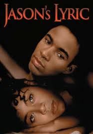 Jason Scarborough's Instagram, Twitter & Facebook