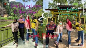 Kalau ada apa apa soalan, boleh dm kami kt instagram. Campus Tour 2020 Kampus Sultan Azlan Shah Upsi Youtube