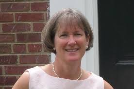 Christ Child Society, DC