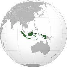 Lgbt malaysians are often seen as immoral and treated as deviants and criminals. Lgbt Rights In Indonesia Wikipedia