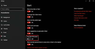 Search more than 600,000 icons for web & desktop here. 1 Anzeigen Ausblenden Oder Wiederherstellen Windows 10 Desktopsymbole