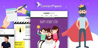 Amazon.com gift card in various gift boxes by amazon. 16 Super Daddy Cool Father S Day Email Subject Lines For Ecommerce Contactpigeon Blog
