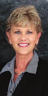 Sherry Cornwell's Instagram, Twitter & Facebook