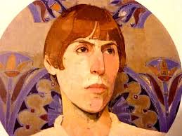 Euan Ernest Richard Uglow (10 March 1932