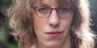 Listen to 'Cinema Ticket' by Shannon Clinton-Copeland