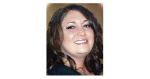 Jennifer Hansel Obituary (1975