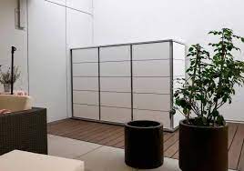 With an average discount of 19% off, buyers can receive unbeatable promotions as much as 30% off. Teras Xl Garten Q Gartenschrank