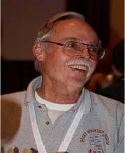 May 2012 Callboard final