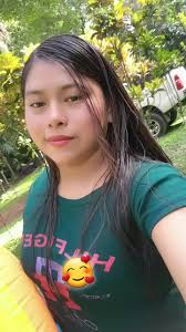 #empezardenuevo #😍