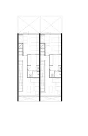 Epingle Sur Diseno