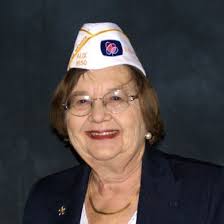 I saw from David Dougan (