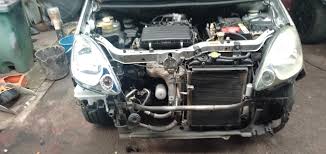 Maybe you would like to learn more about one of these? Jmz Auto Enterprise Home Facebook