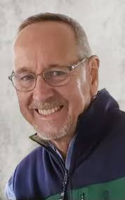 Rick Randles Obituary January 18, 2022