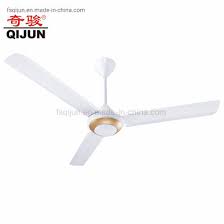 Why do you need a ceiling fan? 48 56 Inch Cb Certificate To Iraq Oman Dubai Saudi Arabia Malaysia Kdk Ceiling Fan With Golden Ring China Fan Ceiling Fan Made In China Com