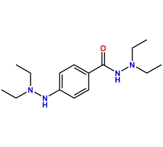 Image result for Frovatriptan