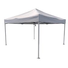 Event Tent 3d Model 19 C4d Obj Fbx Dxf Free3d