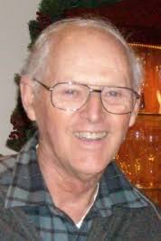 Search Clinton Bell Obituaries and Funeral Services