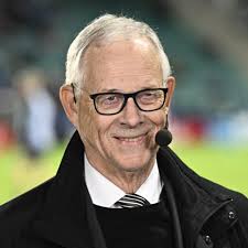 Ny serie om New Orleans undre värld