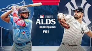 News source: MLB.com