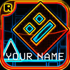 Using gif files as profile pictures would be pretty cool 3. Gif Pfp Edits Geometry Dash Amino