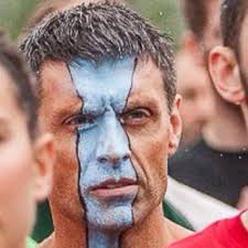 BlackCreek Sports Nutrition