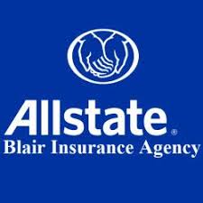 Maybe you would like to learn more about one of these? Allstate Blair Insurance Agency