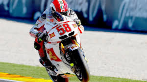 Arco simoncelli gallery, marco simoncelli photo. Marco Simoncelli Wallpapers Wallpaper Cave