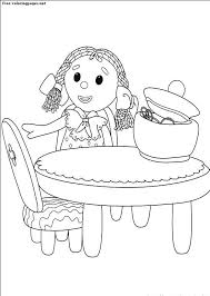 Get hold of these colouring sheets that are full of andy pandy pictures and offer them to your kid. å®‰è¿ªæ½˜è¿ªç€è‰²å›¾ç‰‡ None