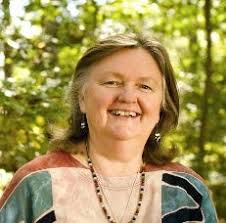 Book of Abstracts_Traditional Medicine 2023