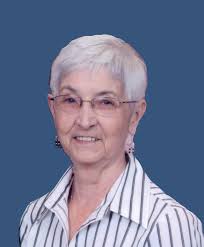 Pauline Doucette Obituary