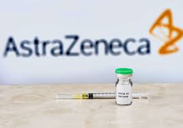 Hesab.az offers online payments for mobile, utilities, tv, internet, phone and many other services. 9th52rhsahbfom