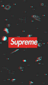 Most relevant best selling latest uploads. Cool Wallpapers Boys Iphone
