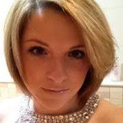 Corrine Barry (barry2018)