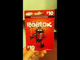 $40 roblox card gamestop locations nearby, prepaid subscriptions and gift cards category. Gamestop Roblox Cards Cheaper Than Retail Price Buy Clothing Accessories And Lifestyle Products For Women Men