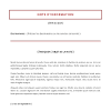 Le contrat précise que le fournisseur de services n'est pas un employé du propriétaire mais un entrepreneur indépendant qui. Https Encrypted Tbn0 Gstatic Com Images Q Tbn And9gcrpie1rjt Sen6gcb92ubbew8ewyjetydwydmwlhhj1i8wofirv Usqp Cau