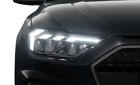 Image result for Mythos Black 2014 A1