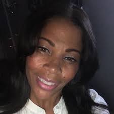 LAUSD Principals' Leadership Institute 2023: Directory